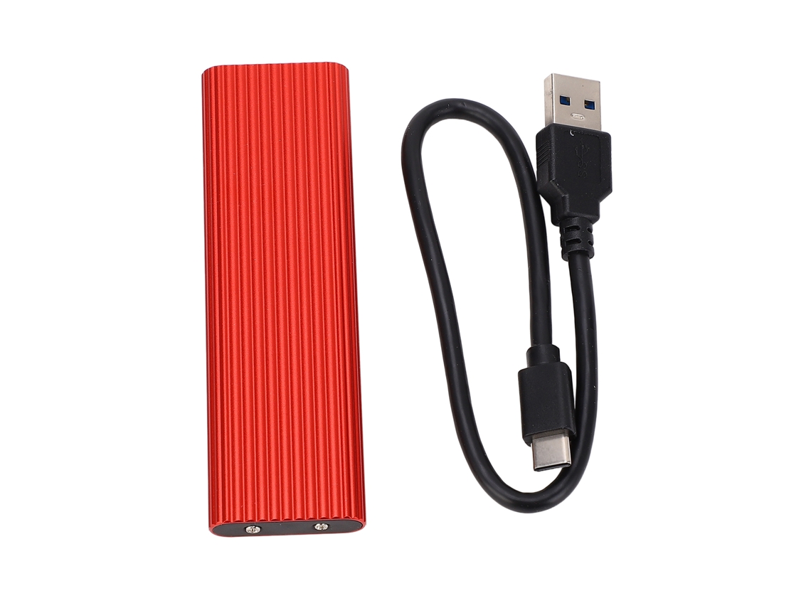 Gravador de Presença LAXISCREED com Identificação por Senha e Impressão Digital 2.8 polegadas