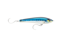 Lure RAPALA X-rap® Magnum® Stick - 88g