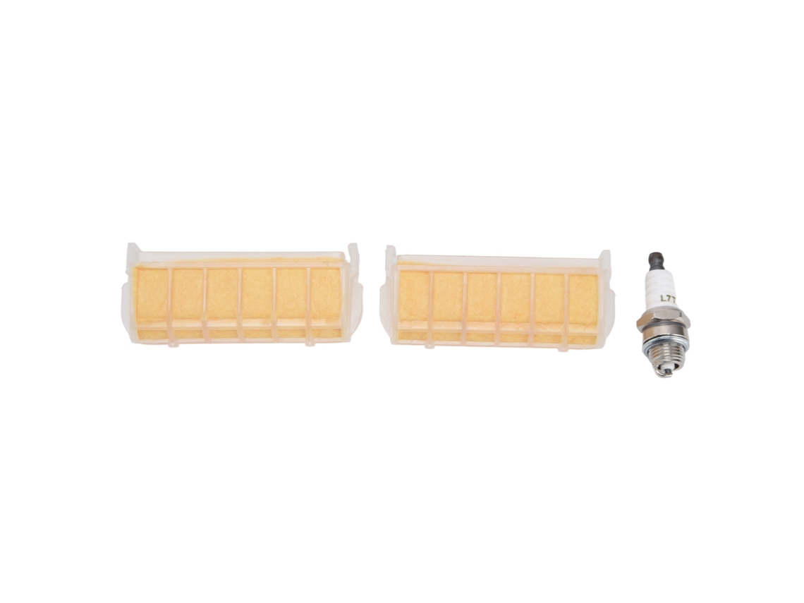Lâmpada Led E27 Com Bateria E Brilho Ajustável Para 18v Sunflare