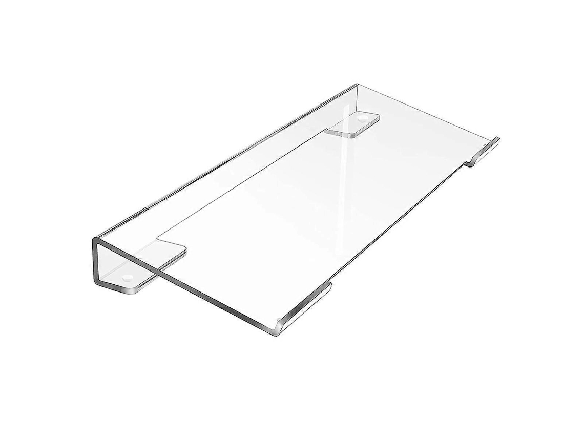 Suporte Para Teclado De Computador Suporte Para Teclado De Acrílico Ly Ebike