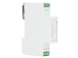 Fios Conector Macho 3m YURU
