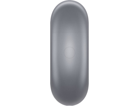 Auriculares Bluetooth True Wireless HUAWEI Freebuds 4 (In Ear - Microfone - Noise Cancelling - Prateado)