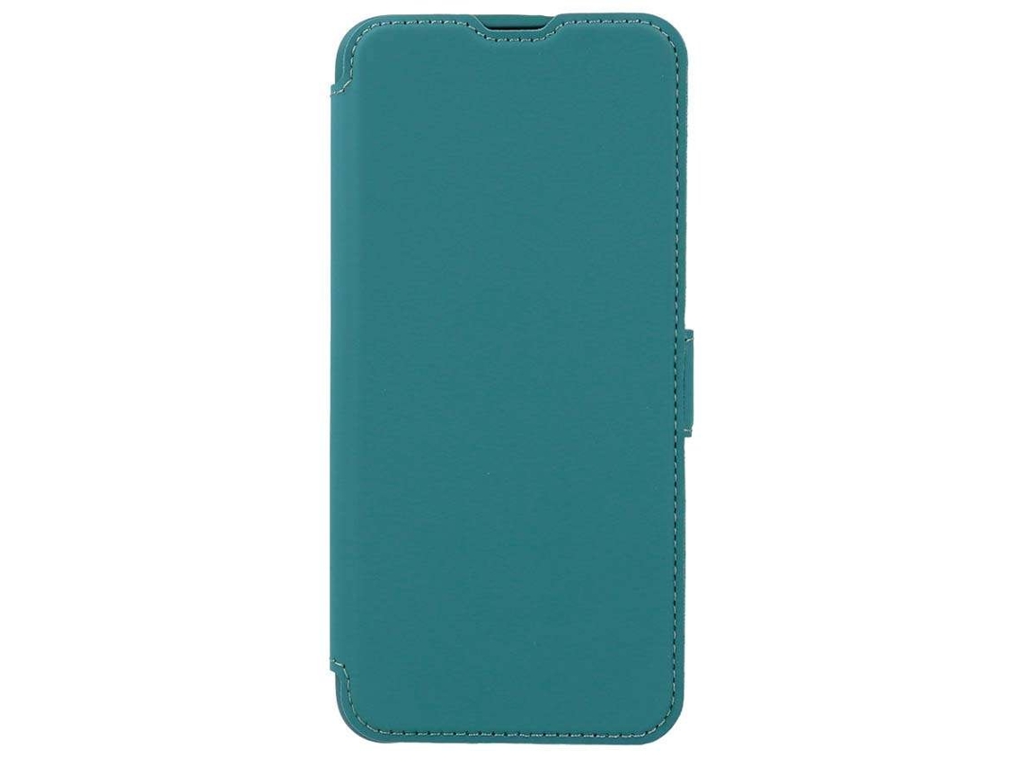 Funda Libro Suave para Samsung Galaxy A57 LA CASA DE LAS CARCASAS