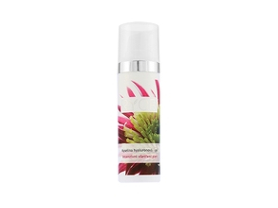 RYOR Hyaluronic Acid 30Ml