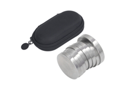 Mali brinquedo de Mesa Spinner Extra Grande de Aço Inoxidável para Redução de Pressão com Efeitos Visuais Deslumbrantes
