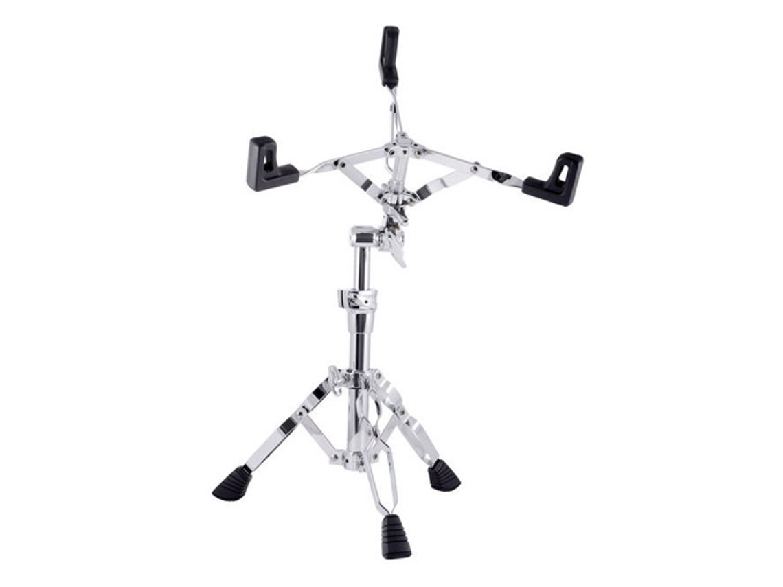 Suporte Pearl Suporte para Tarola S930 Cromado