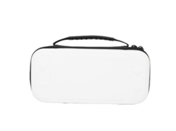 Mala Nintendo Switch 2, Material Pu Dura, Portátil | EOOCOO