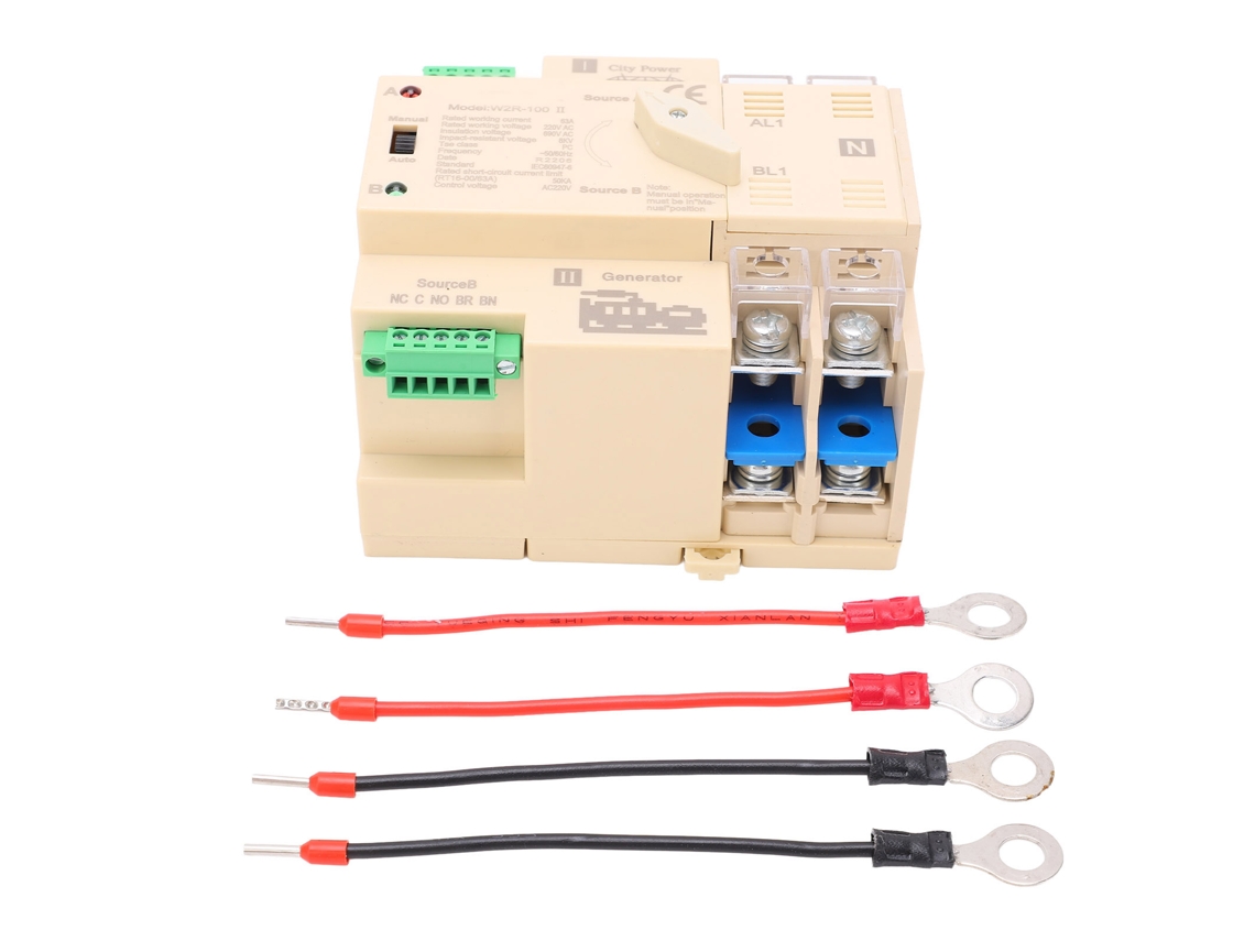 Sensor de Pressão G1/4 5V 0.5-4.5V S/MARCA