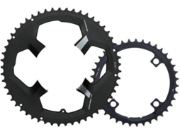 Corrente FSA Road K-Force We 110 Bcd Chainring
