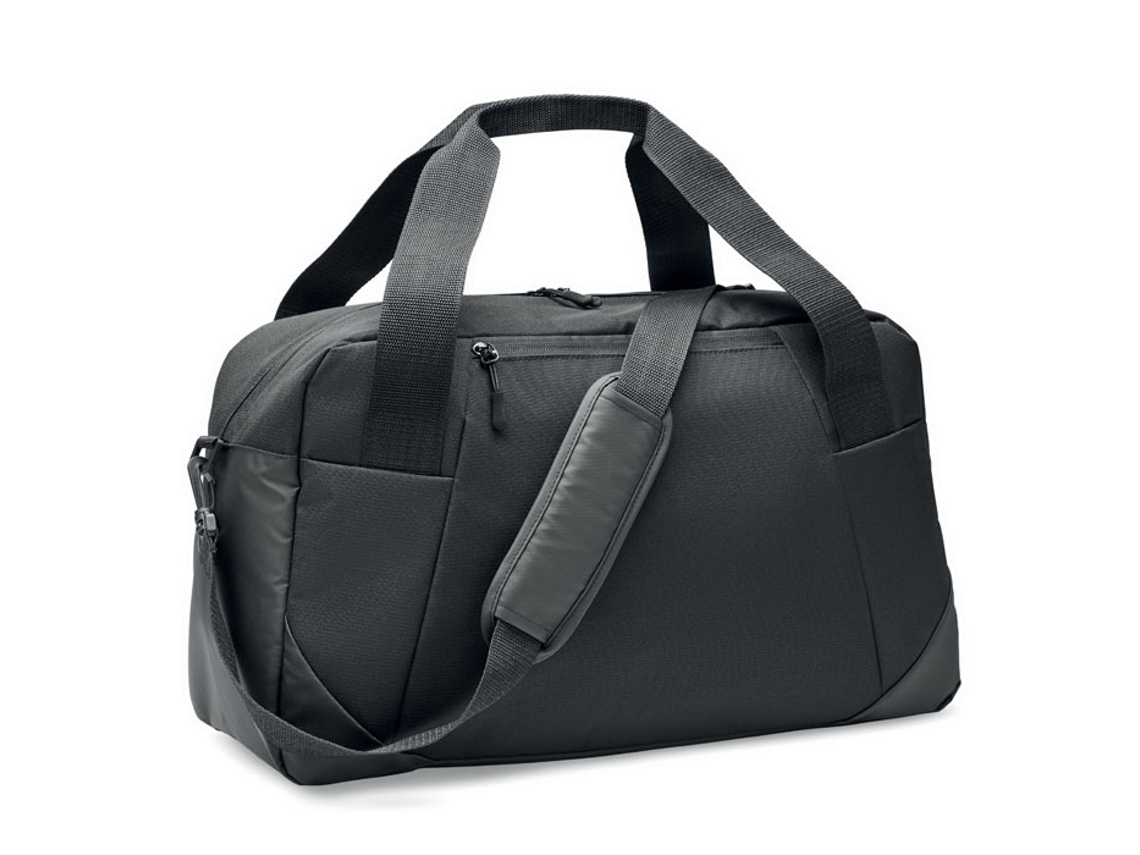Bolsa de Deporte Ripstop 300d MIDOCEAN