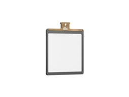 Filtro Polarpro Vnd 2-5 Mist Heavy