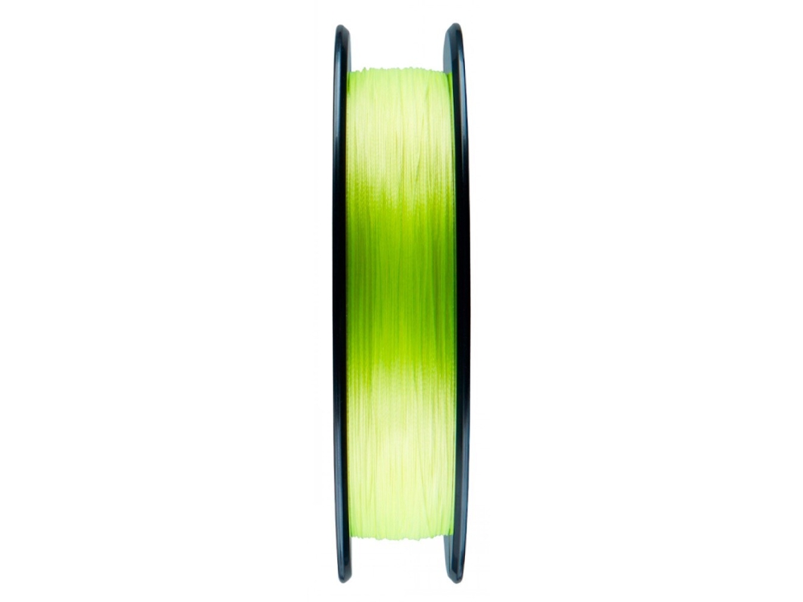 Trança DAIWA J-Braid Grand 20/100Ch 135 m
