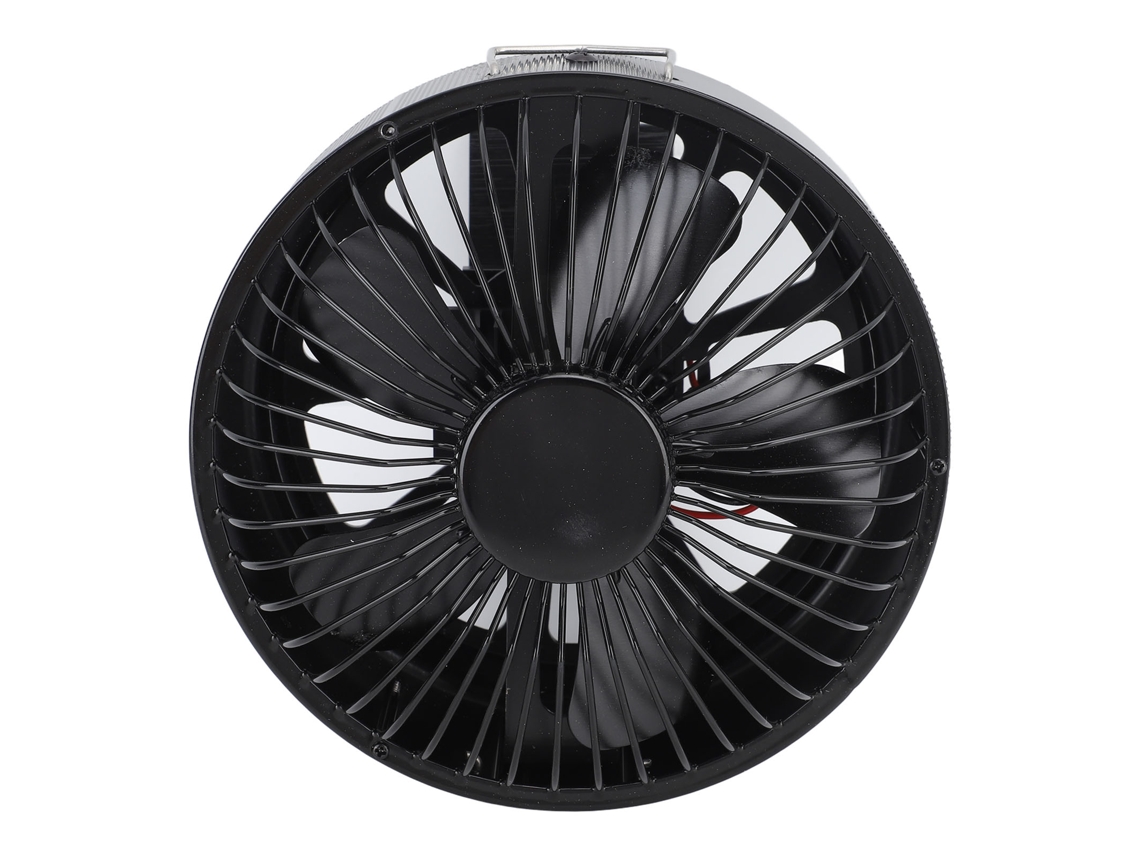 Ventilador de aquecimento Lareira Primerox com querosene e alumínio
