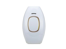 Removedor De Pêlos A Laser Para Mulheres E Homens 99999 Dispositivo Doméstico De Remoção De Pêlos Com Flash Para Rosto Pernas Braços Cos Yizhood