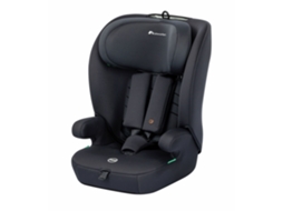 Bebeconfort Eros I-safe, Mineral Black