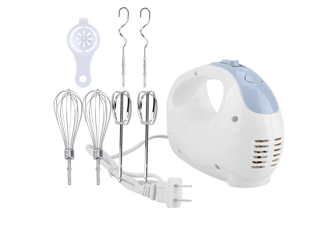 Liquidificador Laxiscreed Multifuncional 220v Para Sucos E Misturas, Venda Exclusiva No Exterior Com Adaptador