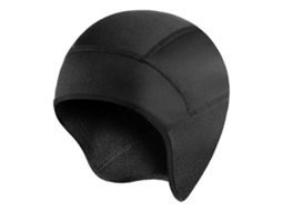 Forro Interno para Capacete de Motocicleta TAISHENGDA