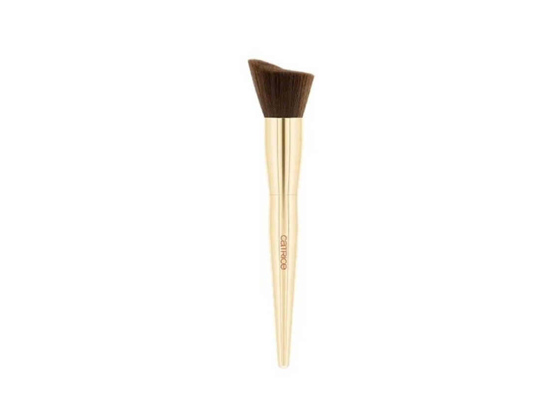 Catrice Fall in Colours Pincel Angular para Bochechas