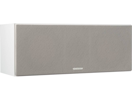 Coluna  MONITOR AUDIO Monitor C150 Branco