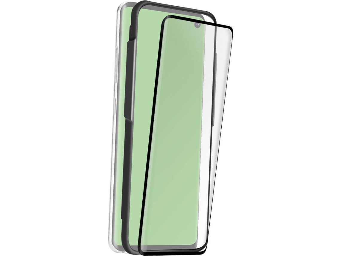 Pelicula de Vidro SBS Galaxy S10E