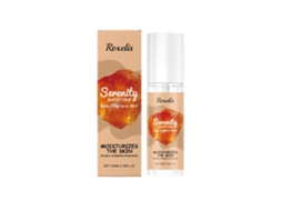 Perfume Corporal Original Unissex