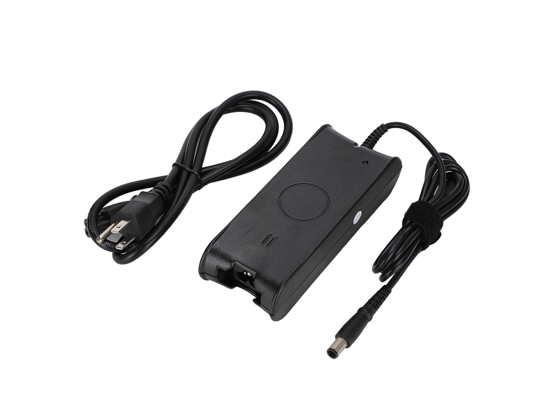 Adaptador LAXISCREED 19.5v 3.34a 65w
