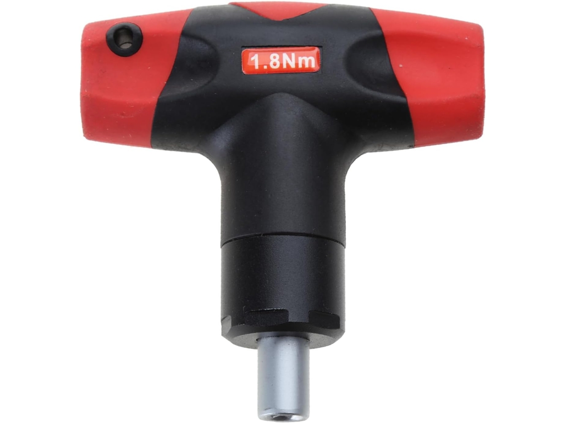 Chave De Torque Com Cabo Em T, Aperto Rápido Para Oficina Mecânica.