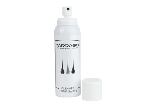 Tarrago Sneakers Cleaner 125ml, unissex, cosméticos ( - one size EU)