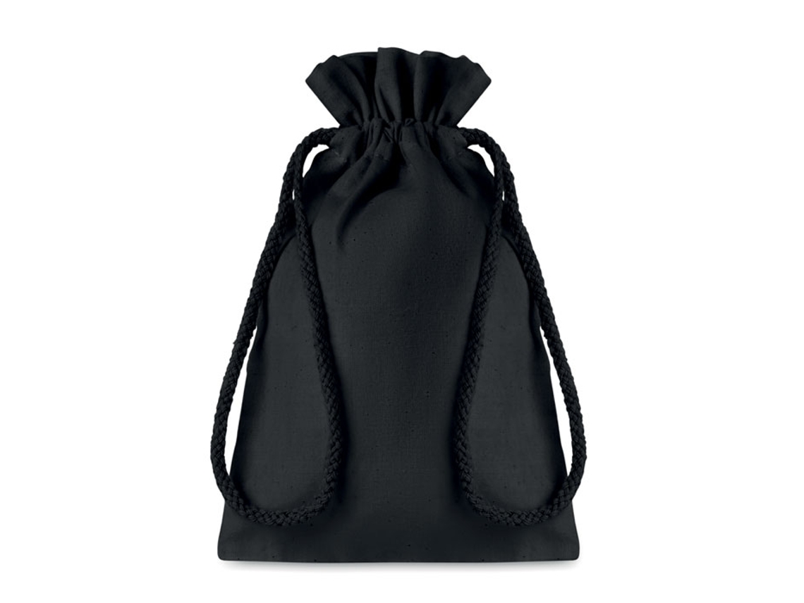 Bolsa de Algodón Pequeña MIDOCEAN
