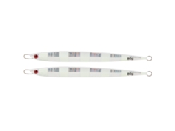 Lure (fast-sinking Luminous Shore Casting Jig)