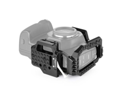 Smallrig Gaiola de Câmera Cvb2255