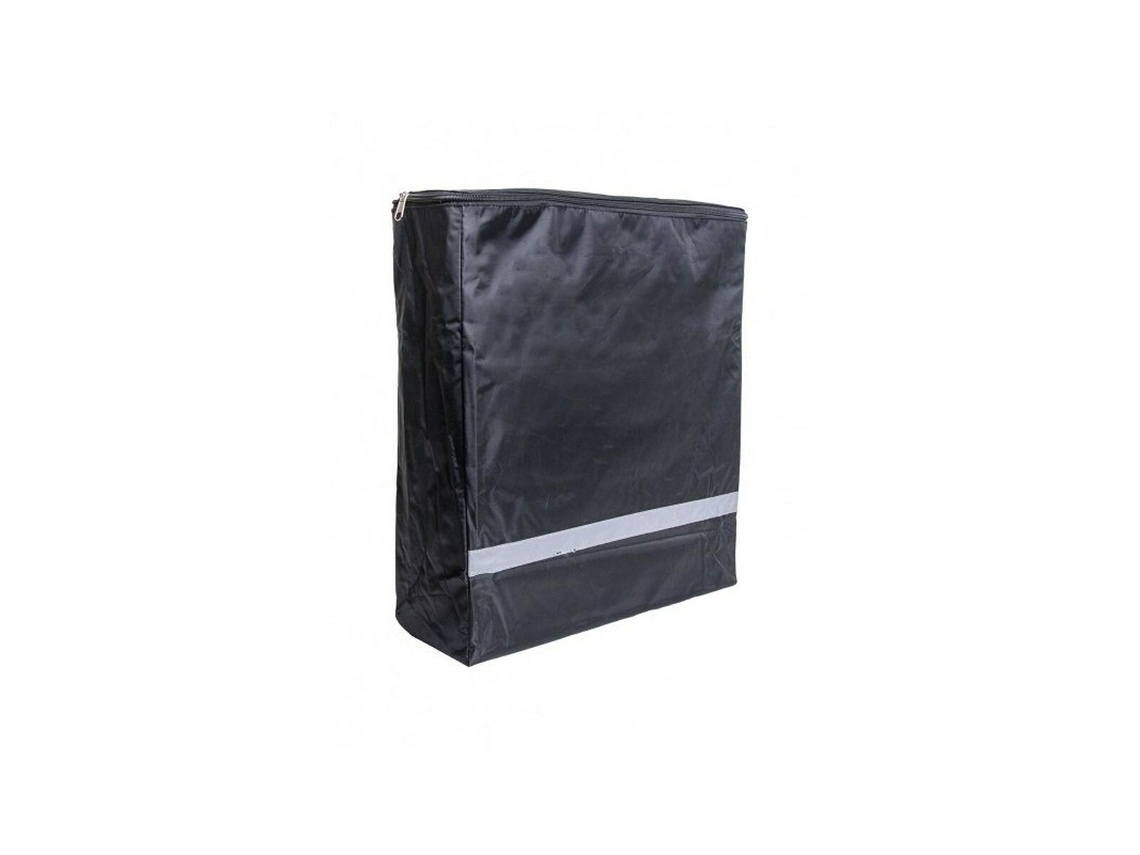 Mochila Sundo 34050