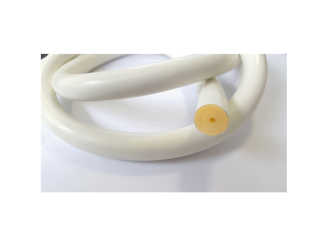 Sandow a Metro Blizzard 16Mm – 1M EPSEALON