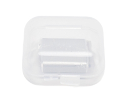 Adaptador Magnético Type-c Para Magsafe3 20v5a Pd3.1 Carregamento Rápido Para Macbook Air
