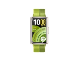 Pelicula de Vidro PHONECARE Huawei Band 11 Pro