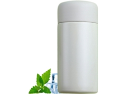Garrafa De Água Térmica, Caneca Leve Para Hidratação