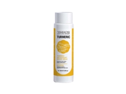 Leite Hidratante De Cúrcuma Sunshine76 (120 Ml)
