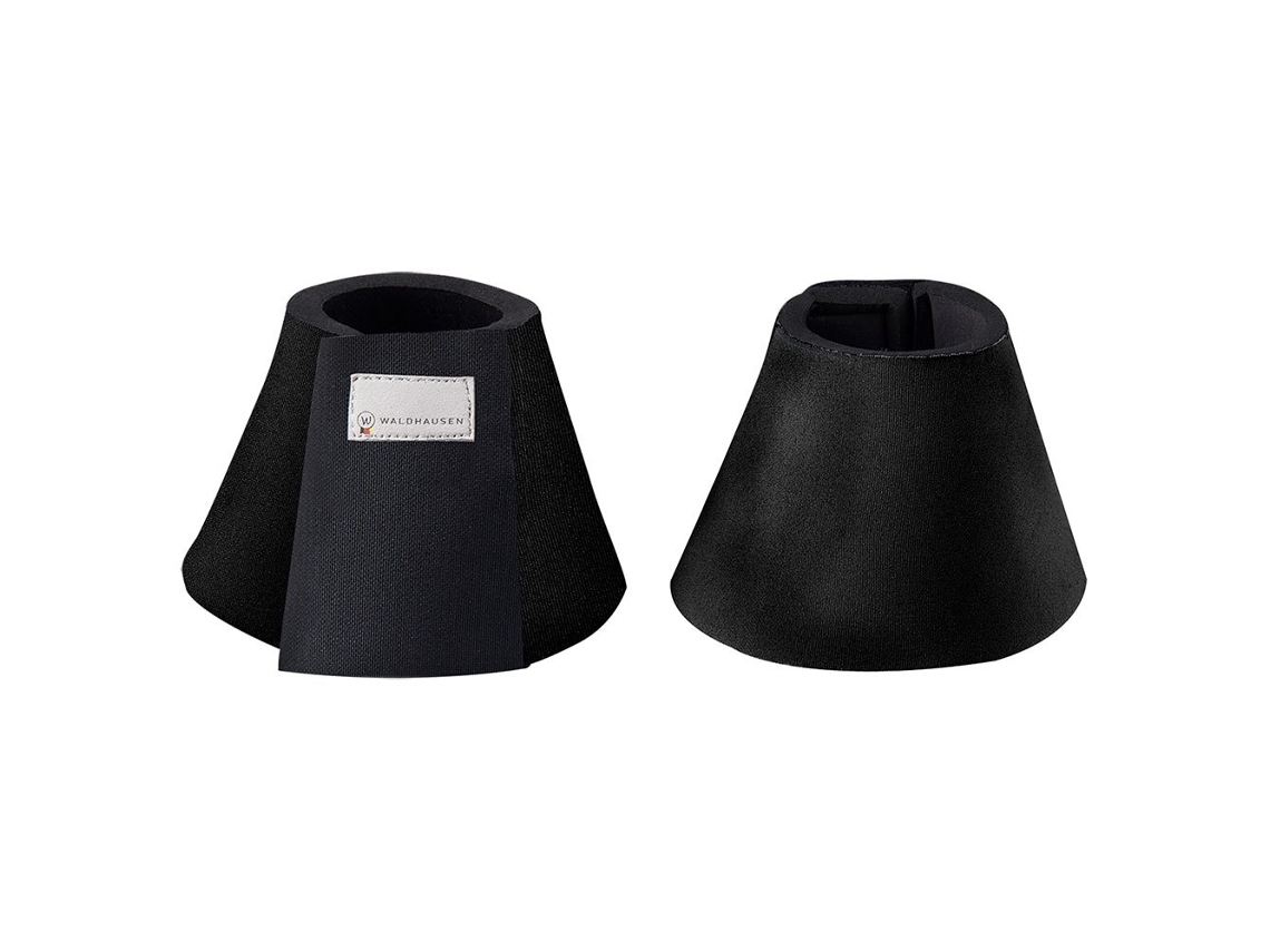 Campanas Basic Preto 2Xlwaldhausen