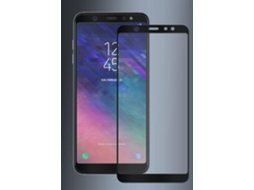 Pelicula de Vidro MULTI4YOU Samsung Galaxy A6 (2018)