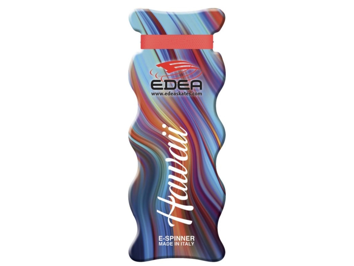 Protecao De Hoquei Edea
