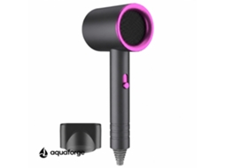 Secador De Cabelo 800w Iónico Para Viagem