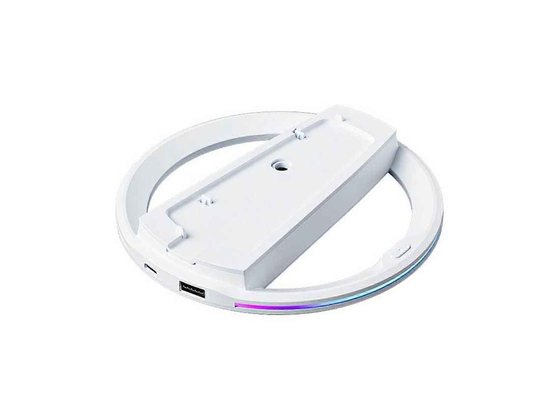 Base de Suporte Fina para Console com Base de Resfriamento. GOKOCO