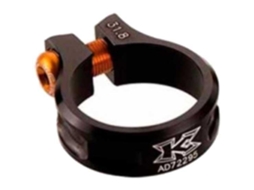 Kcnc Mtb Sc 11 Screw Clamp