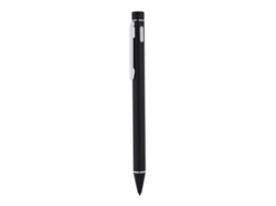 Caneta LAXISCREED Capacitiva 1,45mm Preta