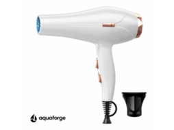 Secador De Cabelo 2000w Motor Sem Escova Iónico