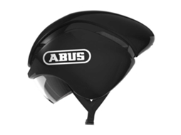 Capacete de Ciclismo ABUS Gamechanger Tt (S)