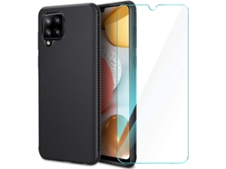 Pelicula de Vidro HONGWE. A42 5G, Galaxy A42 5G