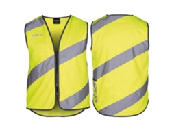 Faixa Reflectora WOWOW Roadie