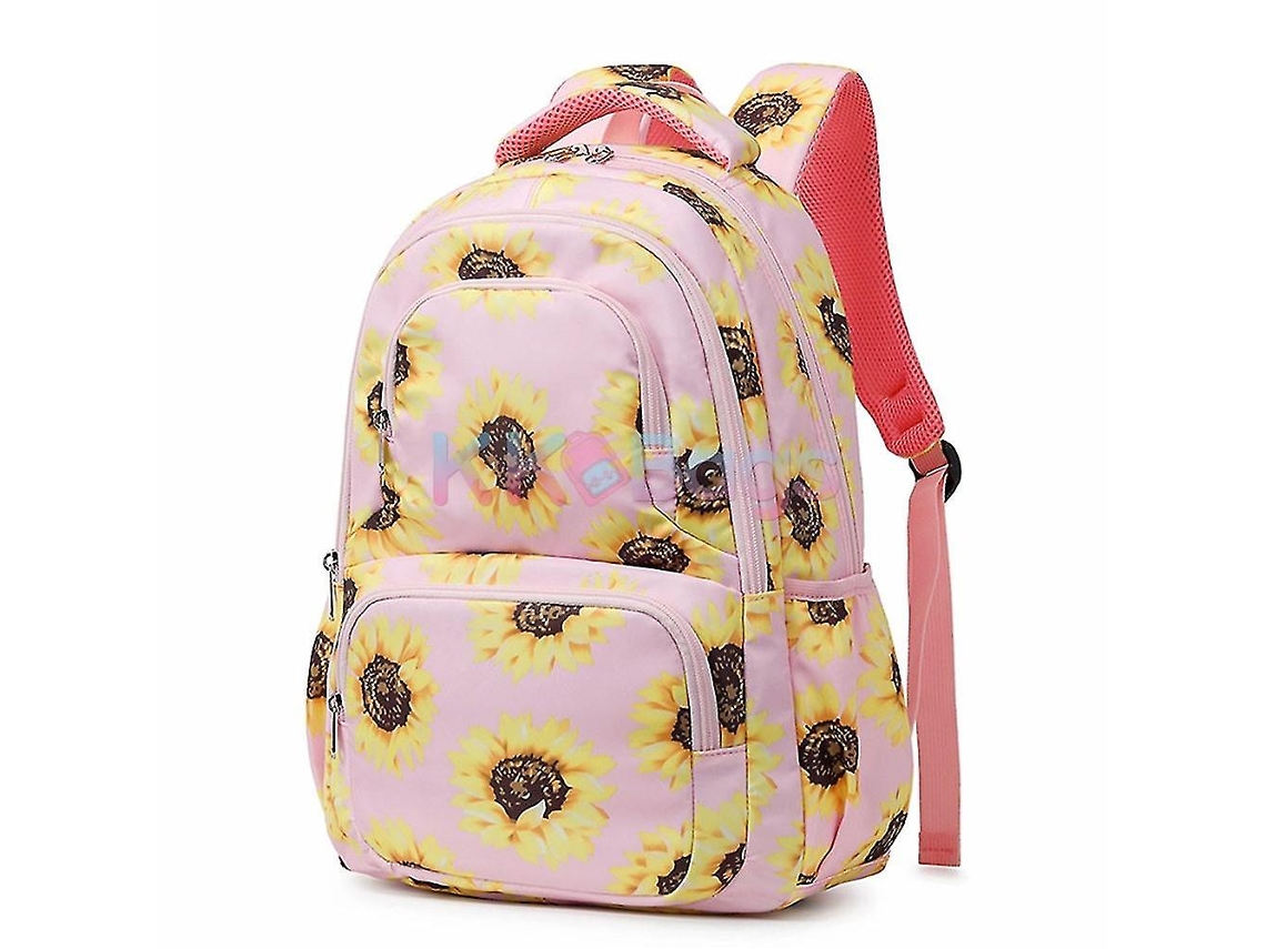 12 Sacos De Papel, Sacos De Presente, Sacos De Presente, Sacos De Papel Kraft, Sacos De Presente De Bronze Kraft, Sacos Kraft Com