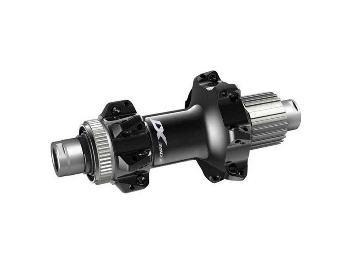 Shimano Xt M8110 Disc Cl Rear